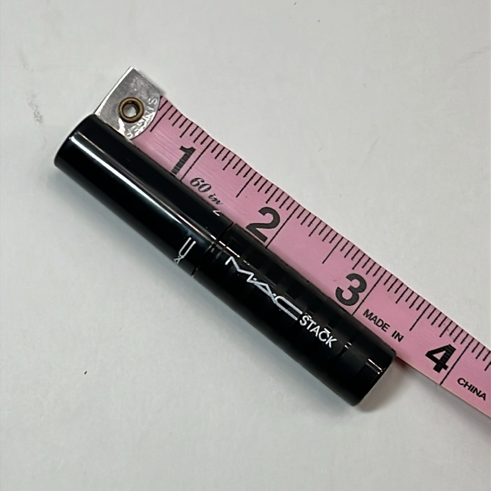 M·A·CStack Mascara - Picture 5 of 5